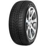 Imperial Snowdragon UHP 245/35 R20 95V – Hledejceny.cz