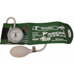 Welch Allyn DuraShock Baby – Zboží Dáma