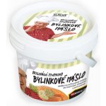 Petr Stupka koření Bylinkové máslo 60 g – Zboží Dáma