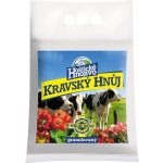 Forestina Kravský hnůj 3 kg – Hledejceny.cz