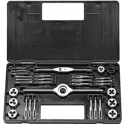 Kazeta M0-II CS/WS – Hledejceny.cz
