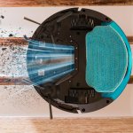 Cecotec Conga 999 Origin Genesis – Zboží Živě