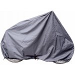 Obal Zakszwalnia PRM370 šedý – Zboží Dáma