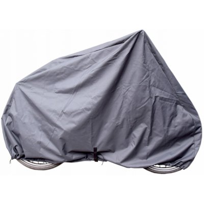 Obal Zakszwalnia PRM370 šedý – Zboží Dáma