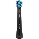 Oral B iO Ultimate Clean Black 1 ks – Zboží Mobilmania