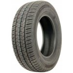 Continental VanContact 4Season 205/75 R16 110R – Hledejceny.cz