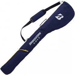 Bridgestone CCG310 Pencil Bag