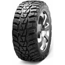 Osobní pneumatika Kumho Road Venture MT KL71 31/10,5 R15 109Q