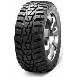 Kumho Road Venture MT KL71 265/75 R16 119Q – Sleviste.cz