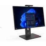 Lenovo M90a 13AT000VCK – Zboží Mobilmania