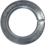 Podložka pérová DIN 7980 ZB zinkovaná ČSN 02 1740 – Sleviste.cz