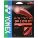 Yonex Poly Tour Fire 12m 1,25mm