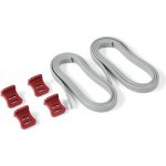 Fiamma Sada Cargo Kit – Zboží Mobilmania