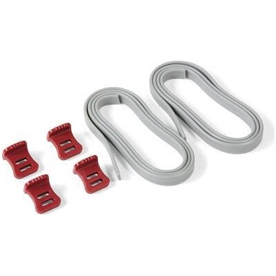 Fiamma Sada Cargo Kit – Zboží Mobilmania