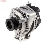 Generátor DENSO DAN989