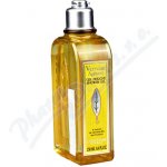 L'Occitane Citrus Verbena sprchový gel 250 ml – Zboží Dáma