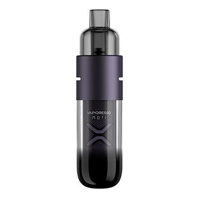 Vaporesso MOTI X MINI 1150 mAh Mystic Purple 1 ks – Zboží Mobilmania