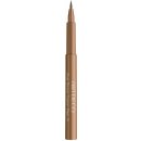 Artdeco Eyebrow Color Pen Pero na obočí 3 Light Brown 1,1 ml