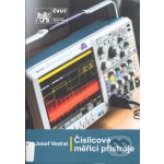 Číslicové měřicí přístroje - Vedral, Josef – Sleviste.cz