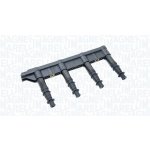 Zapalovací cívka MAGNETI MARELLI 060717157012 – Hledejceny.cz