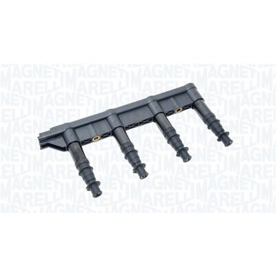 Zapalovací cívka MAGNETI MARELLI 060717157012 – Hledejceny.cz