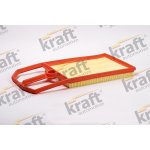Vzduchový filtr KRAFT AUTOMOTIVE 1710085 – Hledejceny.cz