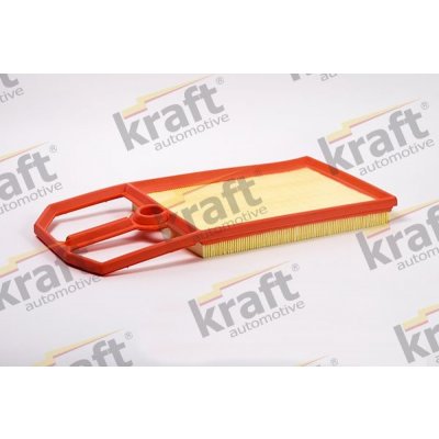 Vzduchový filtr KRAFT AUTOMOTIVE 1710085 – Hledejceny.cz