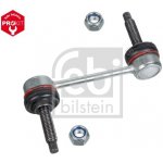 Tyč/vzpěra, stabilizátor FEBI BILSTEIN 34746