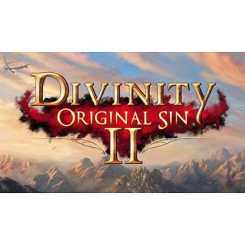 Divinity: Original Sin 2