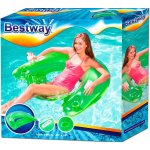 Bestway 43118 – Zboží Dáma