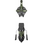 ATK Raider 13 EVO – Sleviste.cz