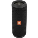 JBL Flip 3 – Zboží Živě