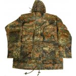 Bunda Mil-Tec Commando BW – Hledejceny.cz