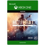 Battlefield 1 (Ultimate Edition)