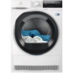 Electrolux EW7DX385AP – Zboží Dáma