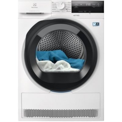 Electrolux EW7DX385AP – Zboží Dáma