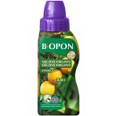 Bopon gelový - citrusy 250 ml