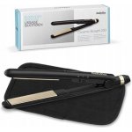 BaByliss ST089E – Zboží Dáma