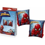 Bestway 48786 Spider Man II – Hledejceny.cz