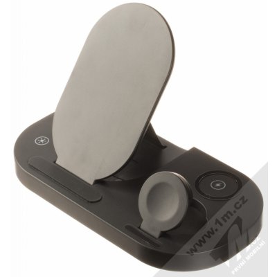 1Mcz GY-Z6S 3in1 34200 černá – Zboží Živě