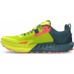 Altra TIMP 5 Man lime pánské trailové – Zboží Dáma