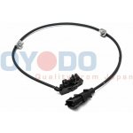OYO-75E0544-OYO – Hledejceny.cz