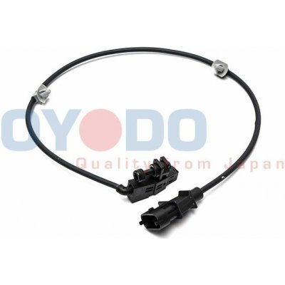 OYO-75E0544-OYO – Hledejceny.cz
