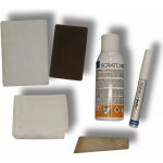 DR. SCHUTZ Scratch fix floor repair set 400 ml – Zboží Dáma