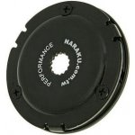 Naraku Volnoběžka HevyDuty CPI/Keeway 16mm NK901.14 – Hledejceny.cz