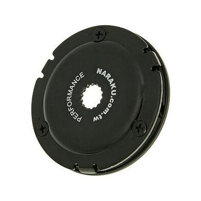 Naraku Volnoběžka HevyDuty CPI/Keeway 16mm NK901.14 – Hledejceny.cz