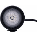 Osram KT0084 – Hledejceny.cz