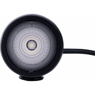 Osram KT0084 – Hledejceny.cz