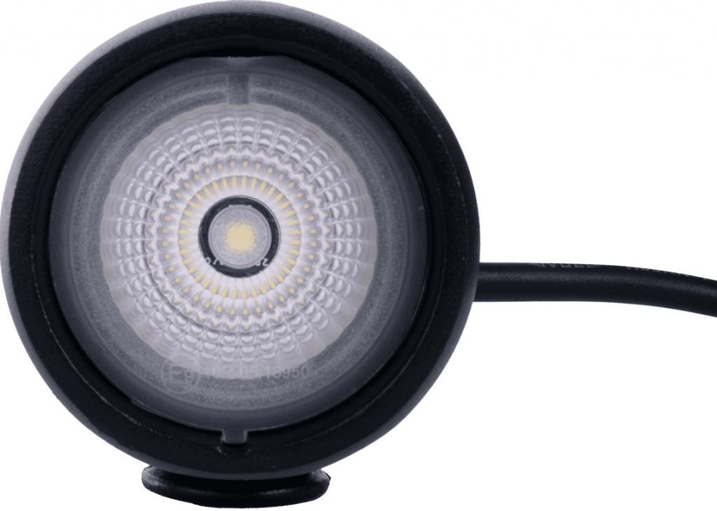 Osram KT0084