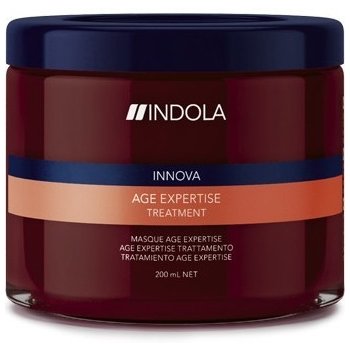 Indola Innova Specialist zklidňující kúra 200 ml